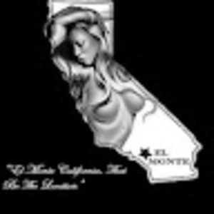 Meet your Posher, Ernesto